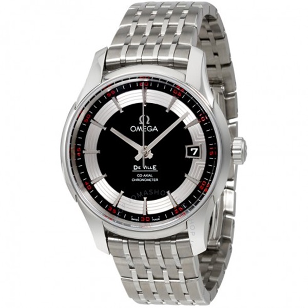 Đồng Hồ Nam Omega 431.30.41.21.01.001